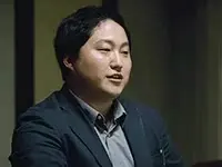 자격지심 미생 김대명 김동식 팩폭 충고 무시 한심 명대사