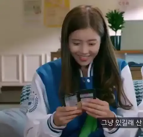 플레이리스트