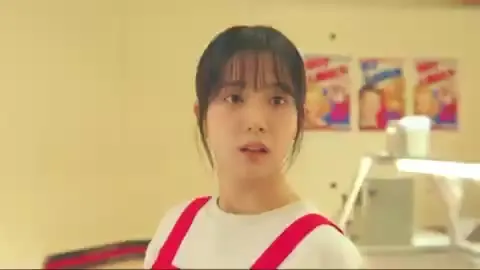 지수 미쳤나봐 진짜2