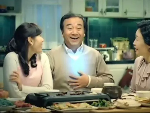 편안 편-안 편ㅡ안 답답 개비스콘 시원 해결됨 가슴 가슴답답 만능짤 만능 체함 답답해 증상 해결