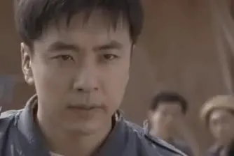 간다이형 남자의향기