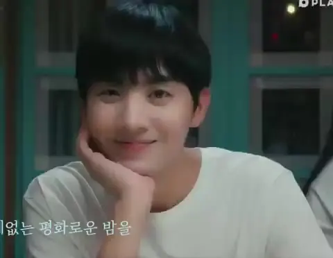플레이리스트 연플리