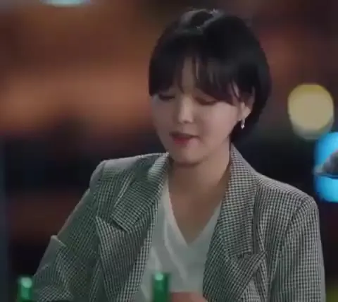 뷰티 인사이드