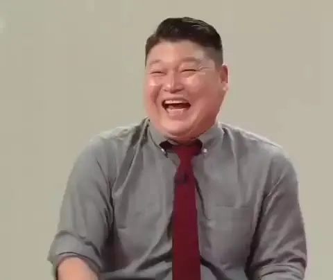 승리 급 섭외된 상황에도 ‘감출 수 없는 예능감’ 가로채널 강호동 웃음