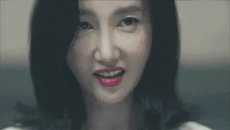 시그널 유괴범 아직 못찾은거구나 공소시효 여자 범죄
