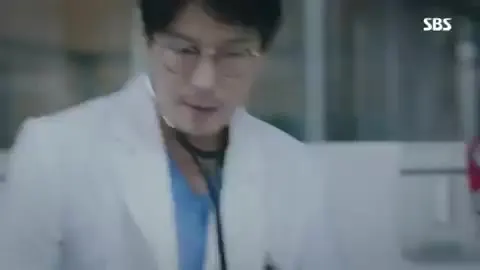 엄기준 흉부외과:심장을 훔친 의사들