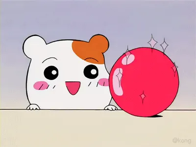 에비츄 영롱 반짝 구슬 좋아 보석