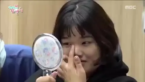 전지적 참견 시점 전현무 양세형 유병재