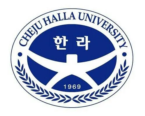 최근 인기 짤방 리스트