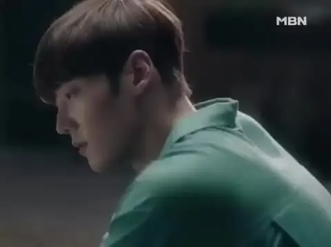 최진혁 MBN 수목드라마 마성의 기쁨