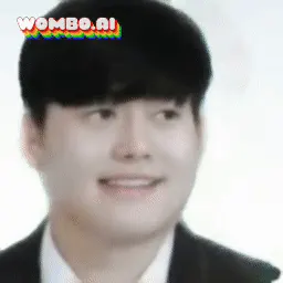 혼내기 AI 딥페이크 WOMBO 노래 입모양 잔소리 꾸짖기 킹받는 웃긴 짤