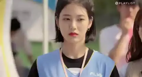 이정민 걱정 에이틴 시즌1 첫키스를잊을수없는이유 도하나