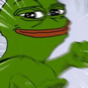 김보경 전투보경 반전보경 화난보경 페페 싸움보경