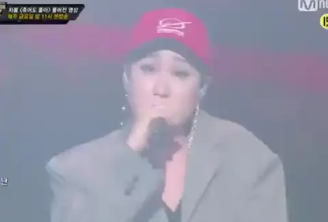 쇼미더머니777(트리플세븐) 쇼미더머니777(트리플세븐) 선우정아