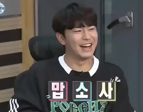 자연인 이시언의 상태 심각하네 진짜.. (ft.스윗 정형석) 이시언 맙소사 나 혼자 산다