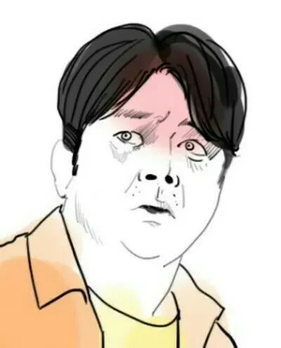 어이없네 몬소리야 야