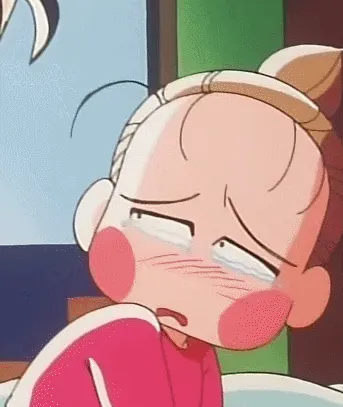 아따아따 단비 귀여운 삐짐 귀여운 단비꺼야 눈물 슬픔 울음 훌쩍
