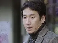 아프면 약을 먹어!