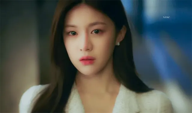 고윤정 짤 움짤 눈물 슬픔 아련 미모 비주얼 분위기 감성 여신