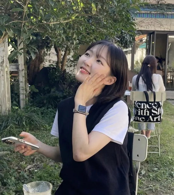 아기맹수 흑백요리사 아기 맹수 셰프 미슐랭 요리 시즌2 귀여운 모습 김시현 요리사