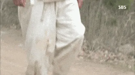성동일 멘붕 허탈 지침 퇴근 월요일 사극 거지 충격 너덜너덜