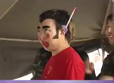 명장면 레전드 무한도전 무도
