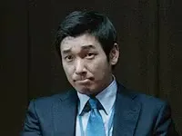 똥꾸멍이나 빨면서 살면