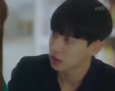 러블리 호러블리 드라마