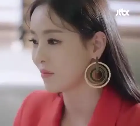 이다희 오빠(이민기)에게 소중한 것☞ 서현진인 거야~?? 뷰티 인사이드 이다희