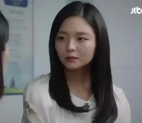 [☎] 이솜의 다급한 전화 한 통에 바로 달려온 서강준! 제3의 매력