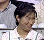 K-미인 한국의 미 동양미 미소 흐뭇 썩소 만족 레전드 고전짤