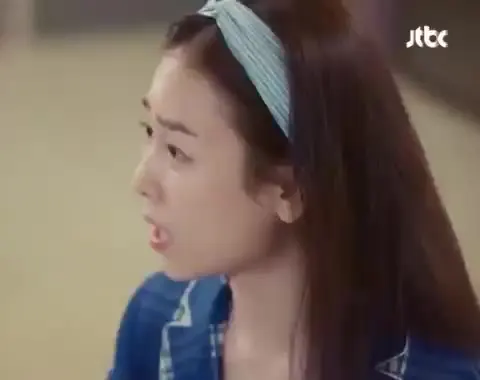 뷰티 인사이드 서현진