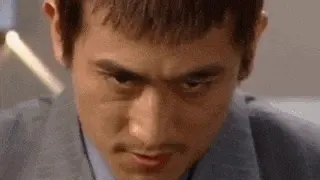 차인표 분노 빡침 열받아 화남 화나