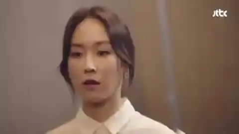 뷰티 인사이드 이민기 서현진