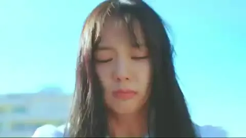 지수 짜증나 쪽팔려