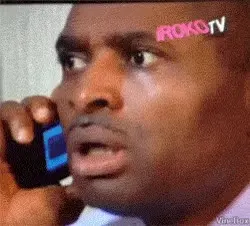 이럴수가 ㄱ 충격 실신 기절 이럴수가 개충격