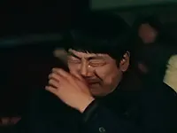 ㅜㅜ 눈물 울음 슬픔 오열 괴로움 멘붕 좌절 한숨