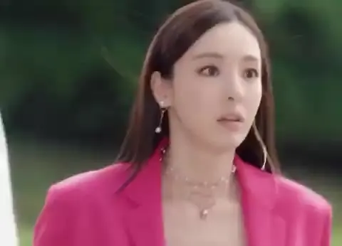 이다희 뷰티 인사이드