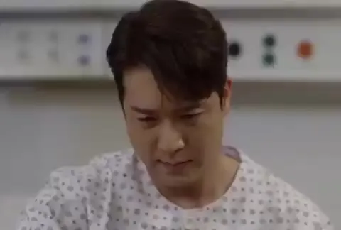 “강찬기 쇼에 놀아난 거야?” 한은정 조현재 계획 파악 그녀로 말할 것 같으면 한은정 조현재 조현재자살