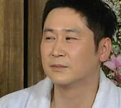 신동엽 동엽신 표정 눈빛 야한 움흉 게슴츠레 게슴치레
