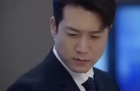 그녀로 말할 것 같으면