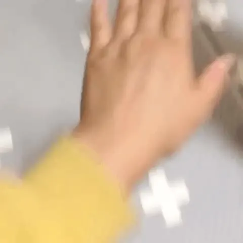 화이팅! 파이팅 화이팅 냥이 댕댕이 좋아 힘내