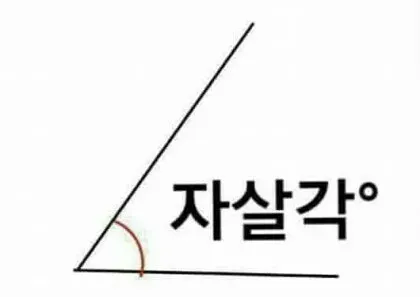 기분 자살각