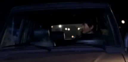 라면먹고갈래 봄날은간다 영화 이영애 유지태 라면 먹고 갈래