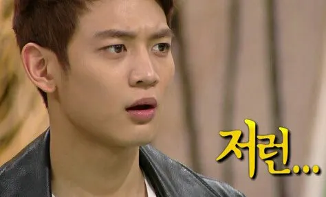 저런 아이구 아이고 놀람 안쓰러움 안타까운