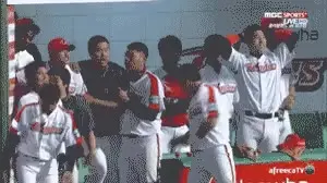 한화 류현진