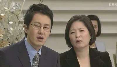 가엾어라 안쓰러워라 아침마당