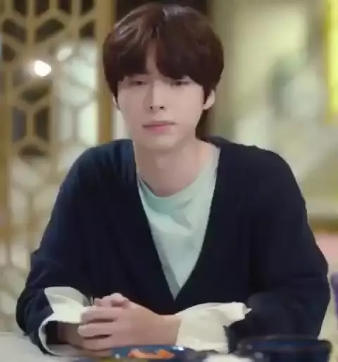 [OMG] '서현진 동영상' 담긴 휴대폰이 이민기에게!!?⊙_⊙ 뷰티 인사이드 안재현