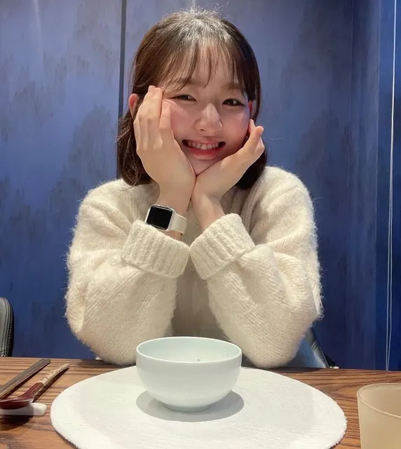 아기맹수 흑백요리사 아기 맹수 셰프 미슐랭 요리 시즌2 귀여운 흑백 요리사 김시현 요리사