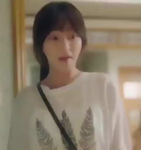 최진혁 송하윤 눈물짓게 만든 버스 이벤트♥ (이벤트 과외 받으셨어요...?) 송하윤 MBN 수목드라마 마성의 기쁨